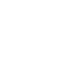 wp-test-templates