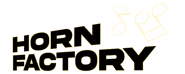 HORN FACTORY